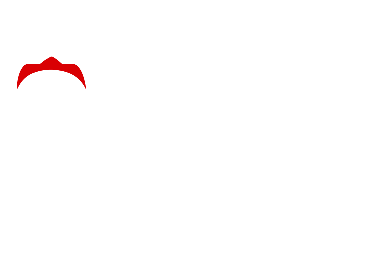 Queen Logo